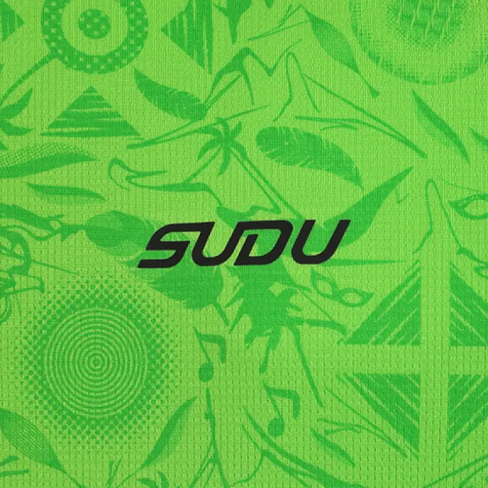 Wolverhampton Wanderers Fan Shop | 2025-26 Wolves Goalkeeper Third Shirt – Junior Collection Official Wolves Fan Gear